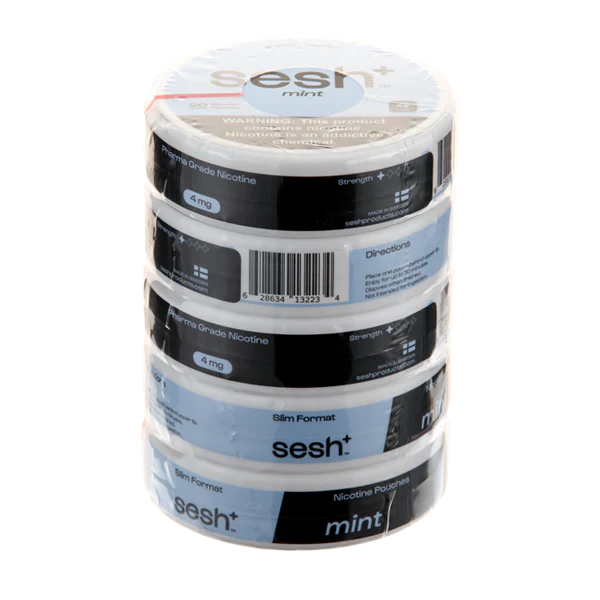 Sesh_Mint-4mg_5pk_600x Sesh_Mint-4mg_5pk_600x