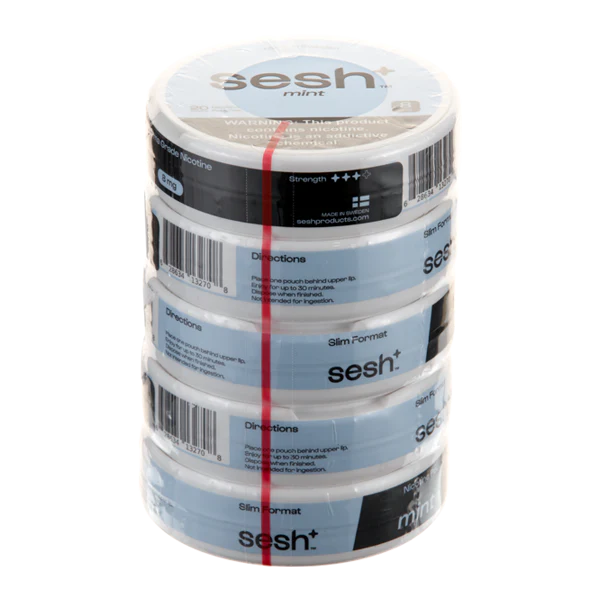 Sesh_Mint-8mg_5pk_600x Sesh_Mint-8mg_5pk_600x