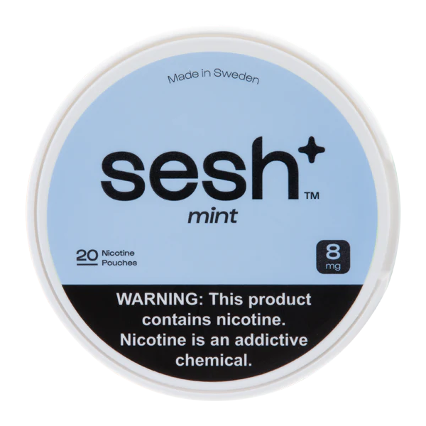 Sesh_Mint-8mg_Can_600x Sesh_Mint-8mg_Can_600x