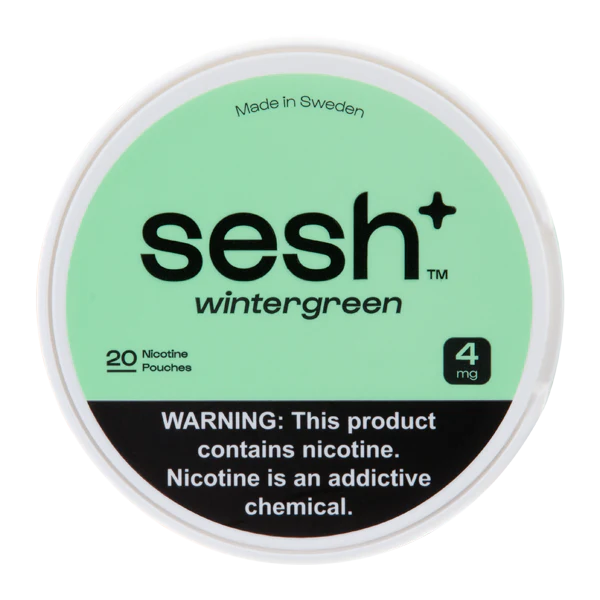 Sesh_Wintergreen-4mg_Can_600x Sesh_Wintergreen-4mg_Can_600x