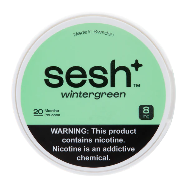 Sesh_Wintergreen-8mg_Can_600x Sesh_Wintergreen-8mg_Can_600x