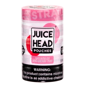 Watermelon-Strawberry-Mint-5pk_Juice-Head_Nicotine-Pouch_12mg_600x