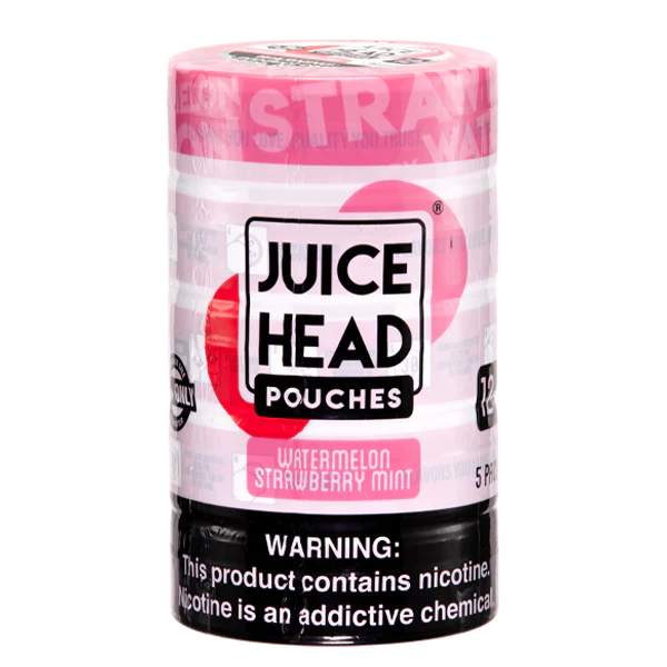 Watermelon-Strawberry-Mint-5pk_Juice-Head_Nicotine-Pouch_12mg_600x Watermelon-Strawberry-Mint-5pk_Juice-Head_Nicotine-Pouch_12mg_600x
