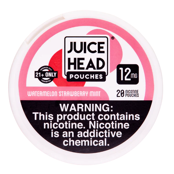 Watermelon-Strawberry-Mint_Juice-Head_Nicotine-Pouch_12mg_5a83f529-e843-438b-9482-ad170969b4ac_600x Watermelon-Strawberry-Mint_Juice-Head_Nicotine-Pouch_12mg_5a83f529-e843-438b-9482-ad170969b4ac_600x