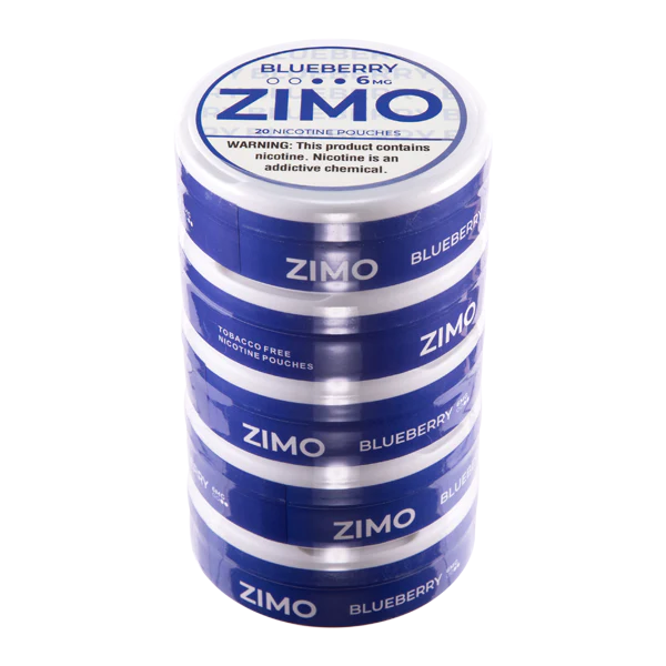 Zimo_Blueberry-5pk_6mg_White-Label_600x Zimo_Blueberry-5pk_6mg_White-Label_600x