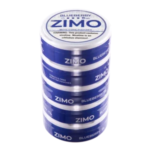 Zimo_Blueberry-5pk_8mg_White-Label_600x