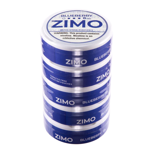 Zimo_Blueberry-5pk_8mg_White-Label_600x Zimo_Blueberry-5pk_8mg_White-Label_600x