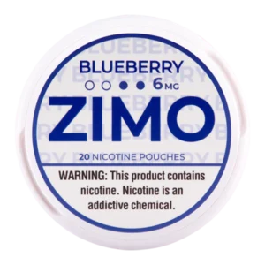 Zimo_Blueberry_6mg_White-Label_600x