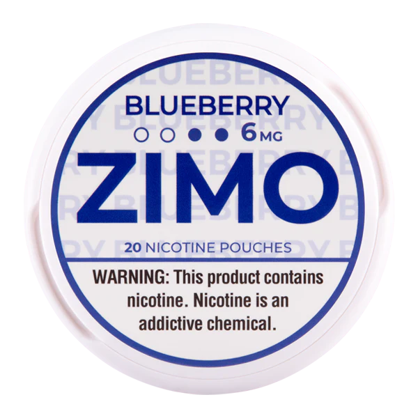 Zimo_Blueberry_6mg_White-Label_600x Zimo_Blueberry_6mg_White-Label_600x