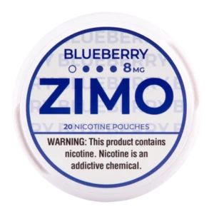 Zimo_Blueberry_8mg_White-Label_600x