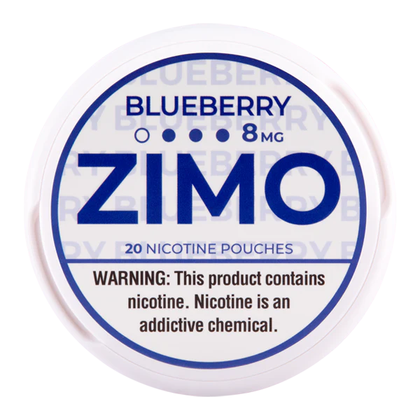 Zimo_Blueberry_8mg_White-Label_600x Zimo_Blueberry_8mg_White-Label_600x