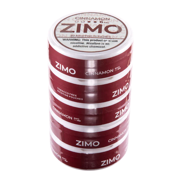 Zimo_Cinnamon-5pk_6mg_White-Label_600x Zimo_Cinnamon-5pk_6mg_White-Label_600x