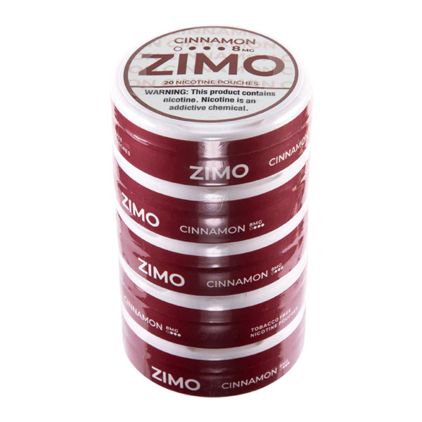 Zimo_Cinnamon-5pk_8mg_White-Label_600x Zimo_Cinnamon-5pk_8mg_White-Label_600x