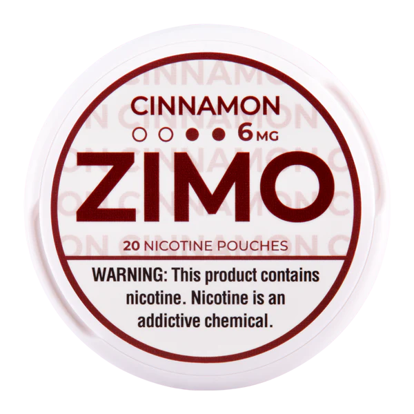 Zimo_Cinnamon_6mg_White-Label_600x Zimo_Cinnamon_6mg_White-Label_600x