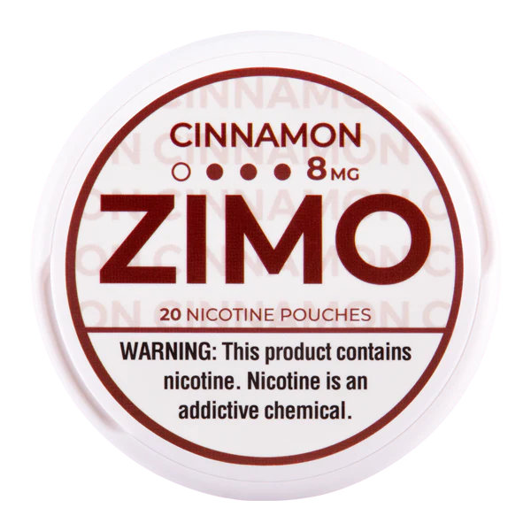 Zimo_Cinnamon_8mg_White-Label_600x Zimo_Cinnamon_8mg_White-Label_600x