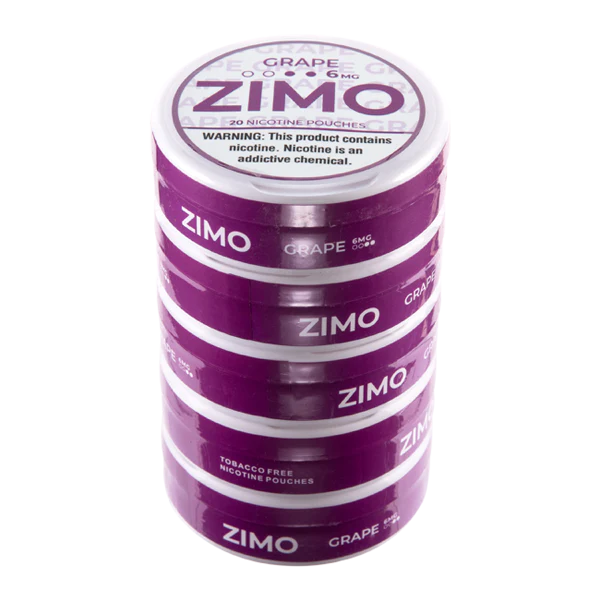 Zimo_Grape-5pk_6mg_White-Label_600x Zimo_Grape-5pk_6mg_White-Label_600x