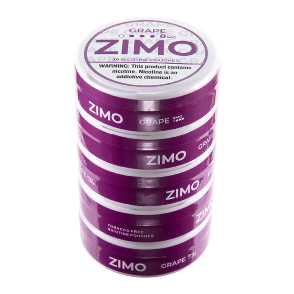 Zimo_Grape-5pk_8mg_White-Label_600x (2) Zimo_Grape-5pk_8mg_White-Label_600x (2)