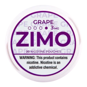 Zimo_Grape_3mg_600x