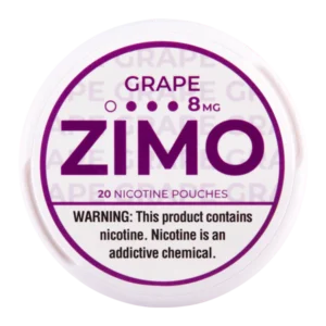 Zimo_Grape_8mg_White-Label_600x