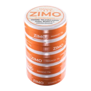 Zimo_Mango-5pk_6mg_White-Label_600x