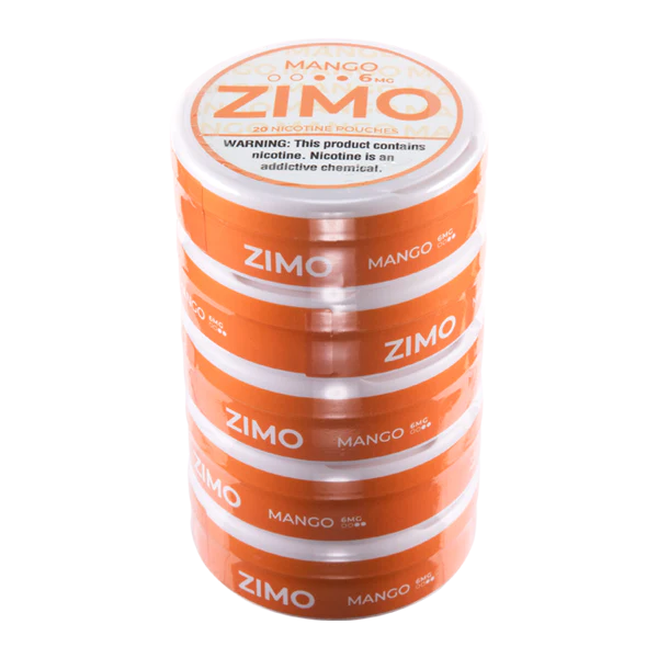 Zimo_Mango-5pk_6mg_White-Label_600x Zimo_Mango-5pk_6mg_White-Label_600x