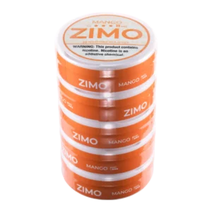 Zimo_Mango-5pk_8mg_White-Label_600x