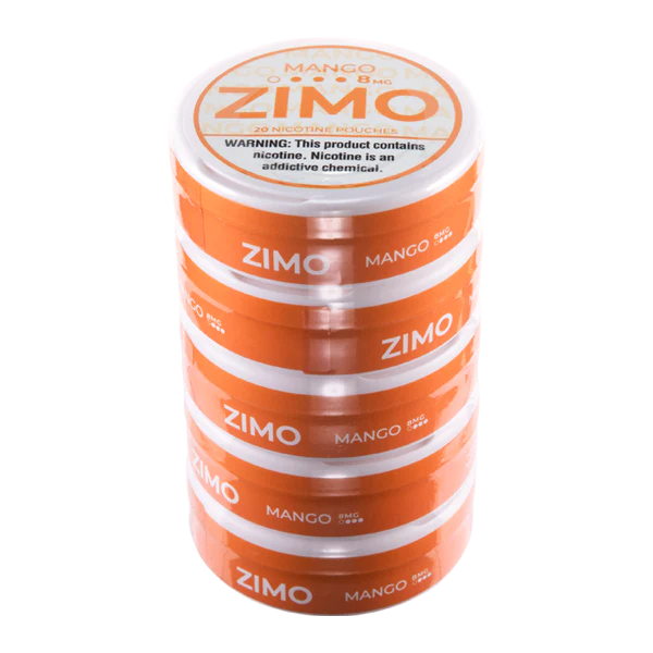 Zimo_Mango-5pk_8mg_White-Label_600x Zimo_Mango-5pk_8mg_White-Label_600x
