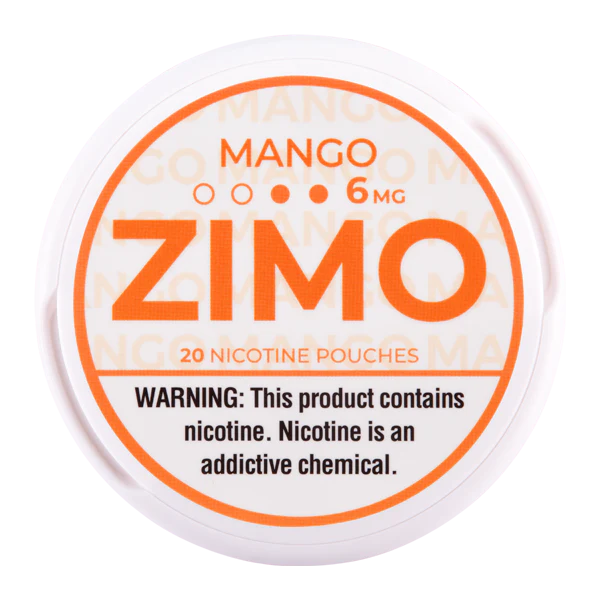 Zimo_Mango_6mg_White-Label_600x Zimo_Mango_6mg_White-Label_600x