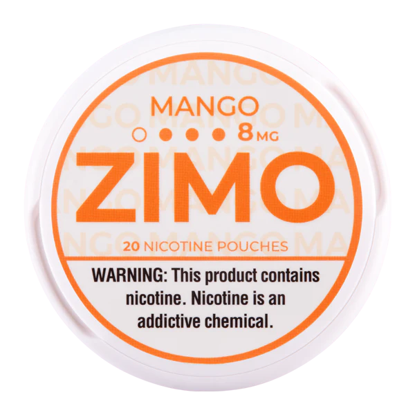 Zimo_Mango_8mg_White-Label_600x Zimo_Mango_8mg_White-Label_600x