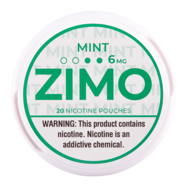 Zimo_Mint_6mg_White-Label_600x Zimo_Mint_6mg_White-Label_600x
