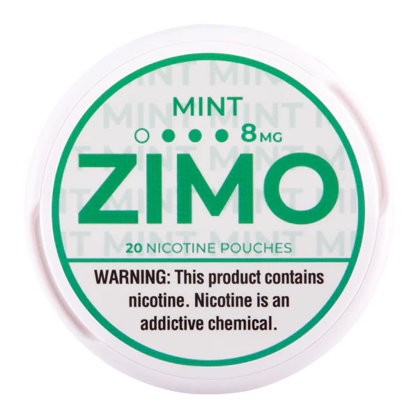Zimo_Mint_8mg_White-Label_600x Zimo_Mint_8mg_White-Label_600x