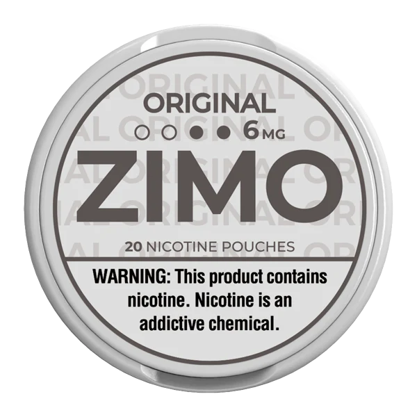 Zimo_Original_Render_6mg_600x Zimo_Original_Render_6mg_600x