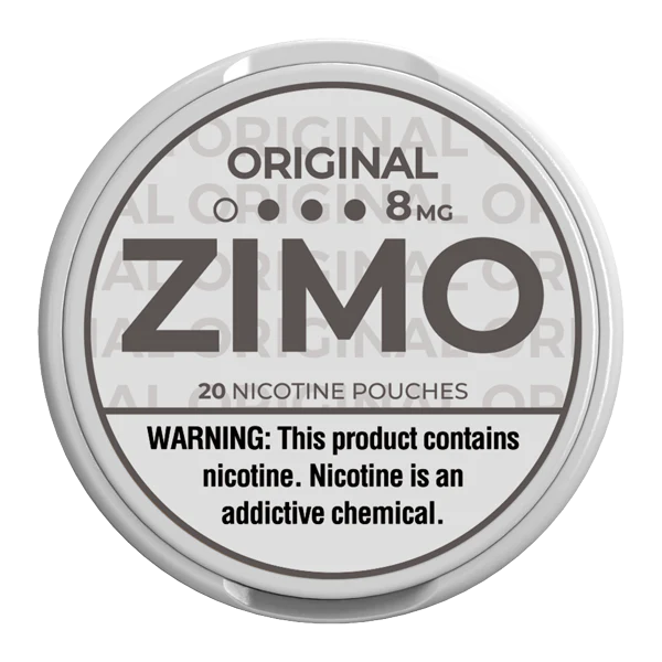Zimo_Original_Render_8mg_600x Zimo_Original_Render_8mg_600x