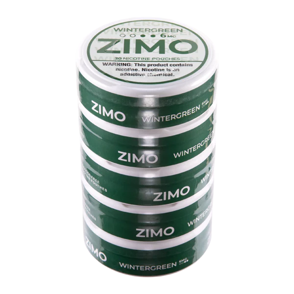 Zimo_Wintergreen-5pk_6mg_White-Label_600x Zimo_Wintergreen-5pk_6mg_White-Label_600x