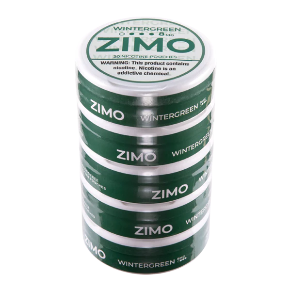 Zimo_Wintergreen-5pk_8mg_White-Label_600x Zimo_Wintergreen-5pk_8mg_White-Label_600x