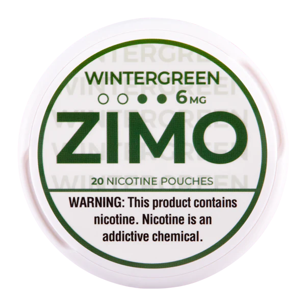 Zimo_Wintergreen_6mg_White-Label_600x Zimo_Wintergreen_6mg_White-Label_600x