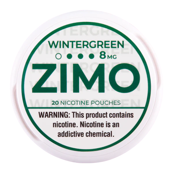 Zimo_Wintergreen_8mg_White-Label_600x Zimo_Wintergreen_8mg_White-Label_600x