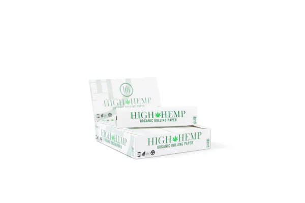 web_JPGHerbals_HighHemp_r1_SEA_7584