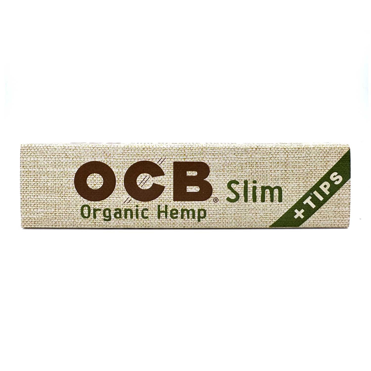 ocb slim