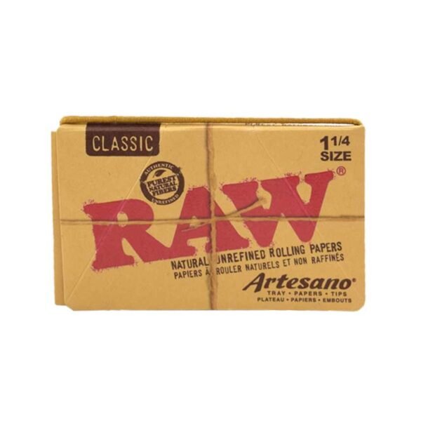 RAW-CLASSIC-ARTESANO-1.25-01