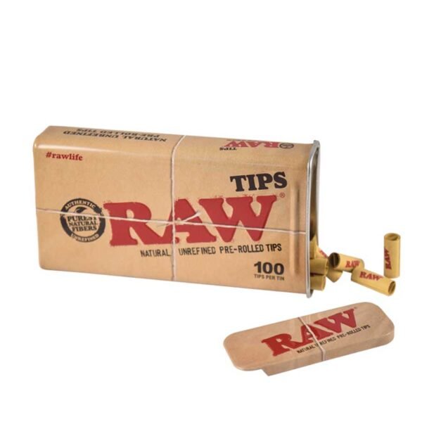 RAW-PREROLLED-TIPS-01