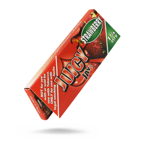 juicy-jays-1-1-4-strawberry-flavored-hemp-rolling-papers-rolling-papers-jay10020-1-24-esd-official-28584851406986-600x1728414890202