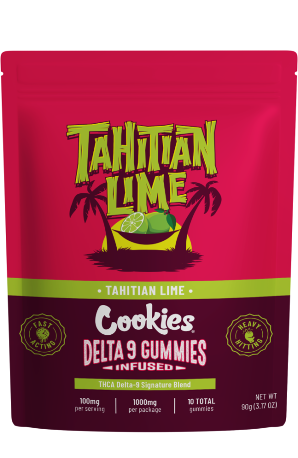 Tahitian-Lime-10