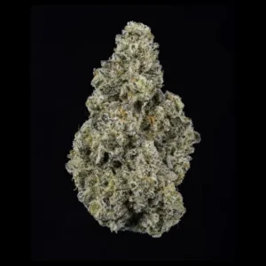 dosilato-thca-flower-110-800x800