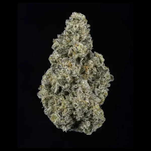 dosilato-thca-flower-110-800x800 dosilato-thca-flower-110-800x800