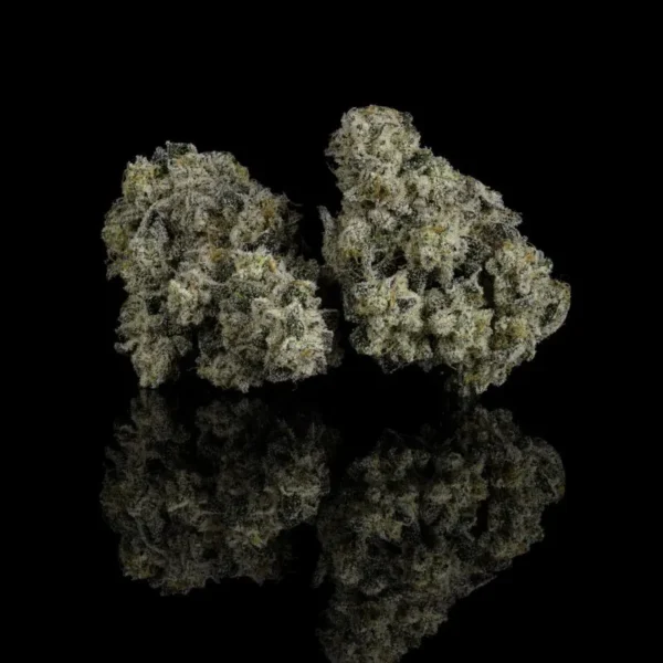 dosilato-thca-flower-12-800x800 dosilato-thca-flower-12-800x800