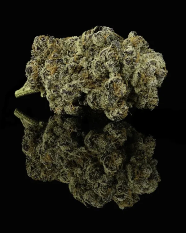 fire-og-thca-flower1-819x1024 fire-og-thca-flower1-819x1024