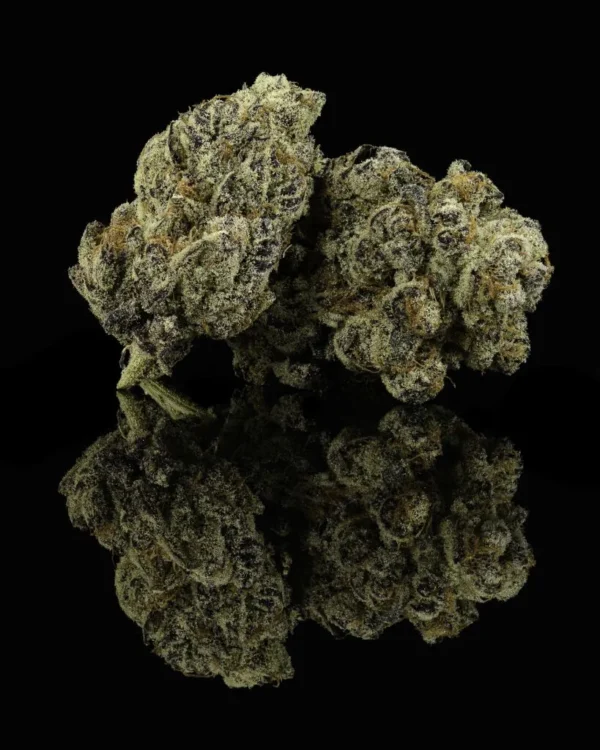 fire-og-thca-flower2-819x1024 fire-og-thca-flower2-819x1024
