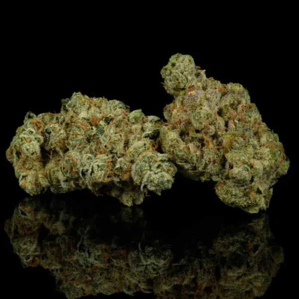 mendo-breath-thca-flower-3-800x800 mendo-breath-thca-flower-3-800x800