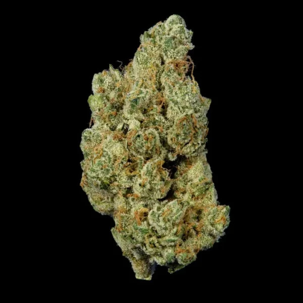 mendo-breath-thca-flower-8-800x800 mendo-breath-thca-flower-8-800x800